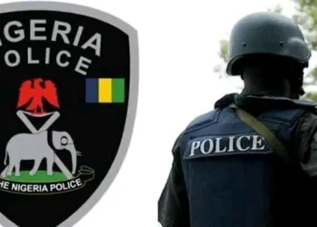 Jigawa: 20-Year-Old Arrested for Allegedly Stabbing Father to Death
