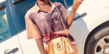 EKSU Final-Year Student Arrested for Faking Kidnapping to Spend Time with Boyfriend