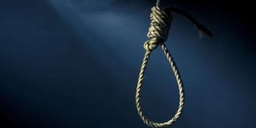Ekiti Court Sentences Man to Death by Hanging for Kidnapping and Murder of Sex Worker