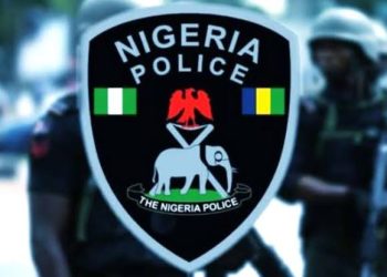 Man in Nigeria Fakes Abduction to Request ₦20k Ransom