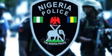 Man in Nigeria Fakes Abduction to Request ₦20k Ransom