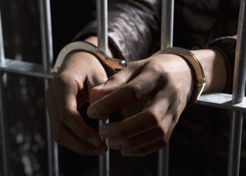Tailor Allegedly Stabs Man to Death in Ondo State