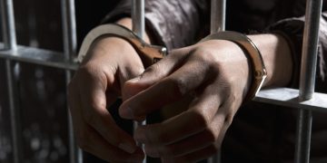 Tailor Allegedly Stabs Man to Death in Ondo State