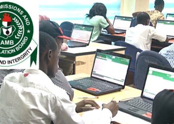JAMB Releases 2025 UTME Statistics: Over 1.5 Million Candidates Score Below 200