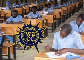 Parent Hires Thugs to Beat Vice Principal for Preventing Exam Malpractices During WAEC