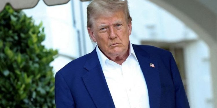 Trump Declares ‘Victory for All’ Amid Ongoing Israel-Iran Ceasefire