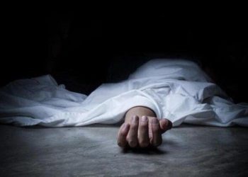 Enugu: 90-Year-Old Man and Wife Hacked to Death at Home