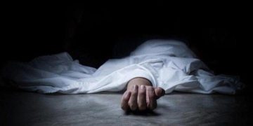 Enugu: 90-Year-Old Man and Wife Hacked to Death at Home