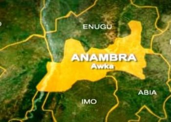 Teacher bags 12-year jail for defiling 11-year-old male student in Anambra