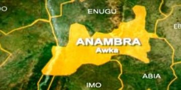 Teacher bags 12-year jail for defiling 11-year-old male student in Anambra