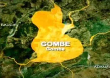 Gombe: Five Dead, Thirteen Injured in Early Morning Electrocution Incident