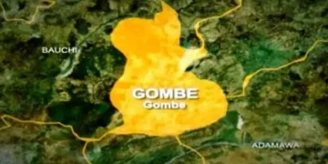 Gombe: Five Dead, Thirteen Injured in Early Morning Electrocution Incident