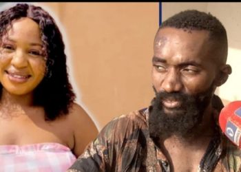 Man Sentenced to Death for Beheading Corps Member in Nasarawa