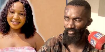 Man Sentenced to Death for Beheading Corps Member in Nasarawa