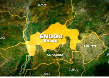 Court Remands Three Over Masquerade Assault in Enugu