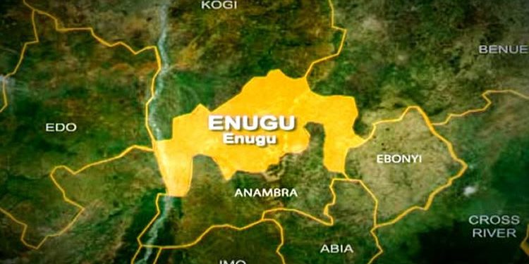 Court Remands Three Over Masquerade Assault in Enugu