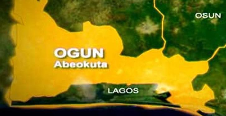 Suspected Killers of Igbo Trader Arrested in Ogun
