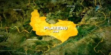 Gunmen Kill Nursing Mother, Burn Houses in Fresh Attacks on Plateau Communities