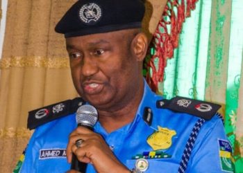 Eight Killed, One Injured in Bandit Attack on Sokoto Farming Communities