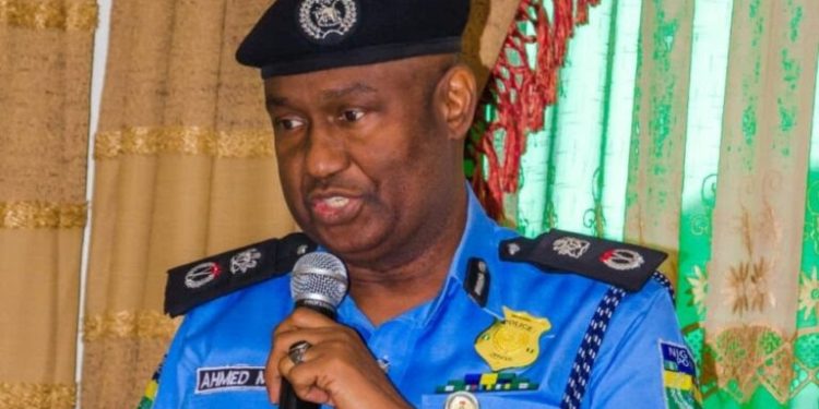 Eight Killed, One Injured in Bandit Attack on Sokoto Farming Communities