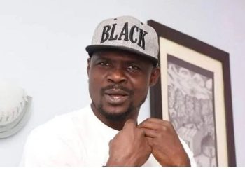 Court Grants Bail to Nollywood Actor Baba Ijesha Amid Ongoing Trial