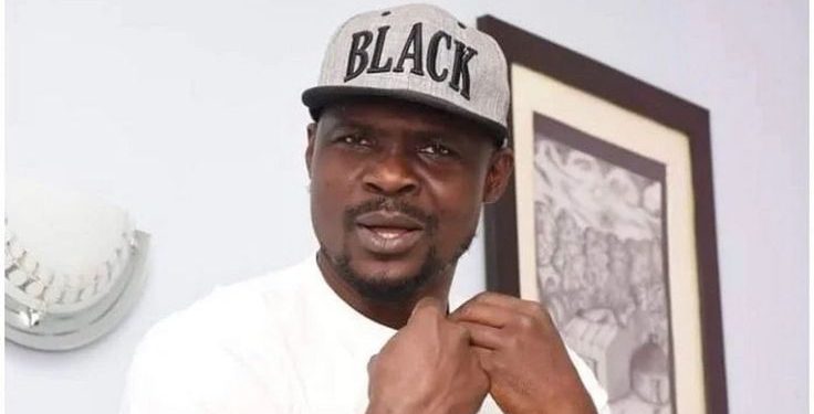 Court Grants Bail to Nollywood Actor Baba Ijesha Amid Ongoing Trial