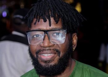 Nigerian Filmmaker Kayode Adewumi Dies in Canada After Prolonged Illness