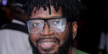 Nigerian Filmmaker Kayode Adewumi Dies in Canada After Prolonged Illness