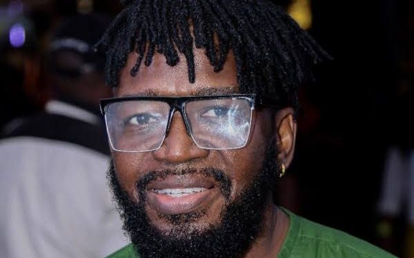 Nigerian Filmmaker Kayode Adewumi Dies in Canada After Prolonged Illness