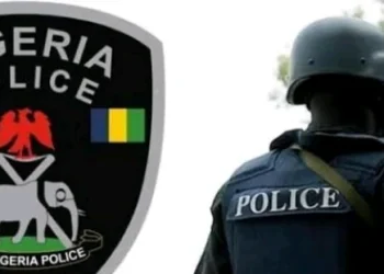 Ondo Police Arrest Parent, Four Others Over Assault on Vice Principal