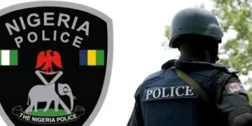 Ondo Police Arrest Parent, Four Others Over Assault on Vice Principal