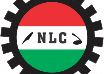 NLC Vows Strict Enforcement of N70,000 Minimum Wage, Targets Informal Sector Employers