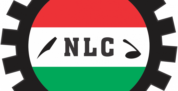NLC Vows Strict Enforcement of N70,000 Minimum Wage, Targets Informal Sector Employers