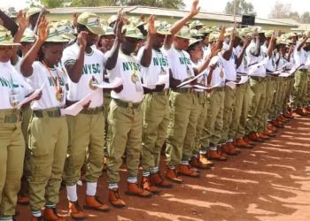 Court Directs NYSC to Permit Skirts for Female Corps Members