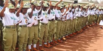 Court Directs NYSC to Permit Skirts for Female Corps Members