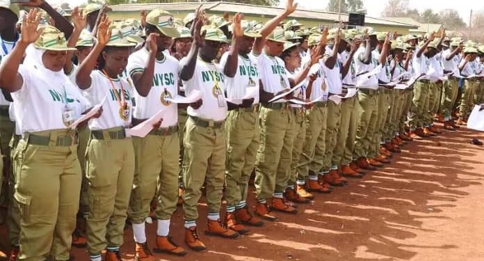 Court Directs NYSC to Permit Skirts for Female Corps Members