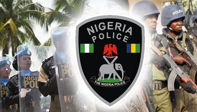 Police Arrest Driver for Allegedly Killing Former Employer in Lagos