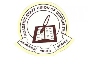 ASUU Branches Suspend Lectures Nationwide Over Delayed June Salaries