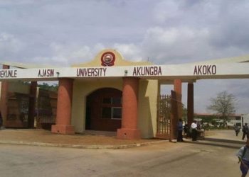 Prime Suspect in AAUA Students’ Case Dies in Police Custody