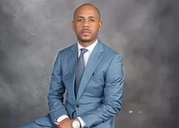 Ex-Equatorial Guinea Anti-Corruption Chief, Baltasar Engonga Faces 18-Year Sentence Over 400 Sextape Scandal