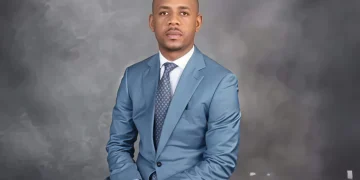 Ex-Equatorial Guinea Anti-Corruption Chief, Baltasar Engonga Faces 18-Year Sentence Over 400 Sextape Scandal