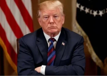 U.S. Warns Citizens Against Traveling to 18 Nigerian States Over Security and Health Concerns