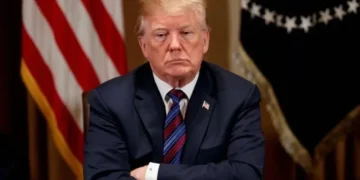 U.S. Warns Citizens Against Traveling to 18 Nigerian States Over Security and Health Concerns