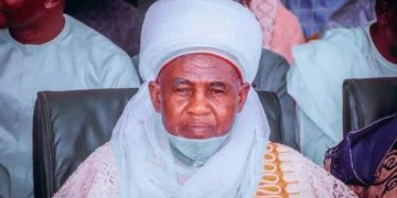 Emir of Gusau, Dr. Ibrahim Bello Dies at 71