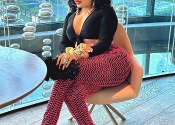 I’ll be 34 in August and I honestly want to settle down— Bobrisky