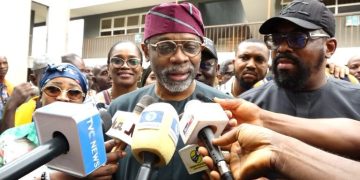 Opposition Is Vital for Democracy — Gbajabiamila Comments on ADC Coalition