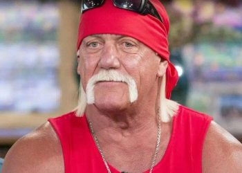 WWE Legend Hulk Hogan Dies at 71