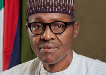 Former President Muhammadu Buhari Dies at 82 in London Clinic