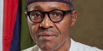 Former President Muhammadu Buhari Dies at 82 in London Clinic