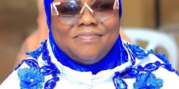Kwara Court Orders Remand of Alhaja Kafilat Kaola Over Alleged Defamation